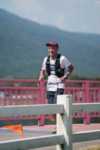 BIB: 
                            <button type="button" onclick="openModal(27167479)" class="btn btn-primary btn-sm float-right btn-popup" data-toggle="modal" data-target=".modal-high-quality">
                        <i class="fas fa-shopping-cart"></i> Add to Cart
                    </button>
                                            <button type="button" onclick="isThisMe(27167479, true)" class="btn btn-success btn-sm float-right btn-popup btn-isme hidden" data-toggle="tooltip" data-placement="bottom" title="นี่คือรูปของคุณใช่ไหม คลิกที่นี่เพื่อเอาเข้าอัลบั้ม">
                        <i class="fas fa-plus"></i> Add to album
                    </button>
                    <button type="button" onclick="isThisMe(27167479, false)" class="btn btn-warning btn-sm float-right btn-popup btn-isnotme hidden">
                        <i class="fas fa-ban"></i> Remove from album
                    </button>